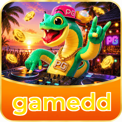 gamedd Seguro SSL