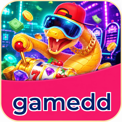 Comparação APP Mobile vs Versão Web gamedd