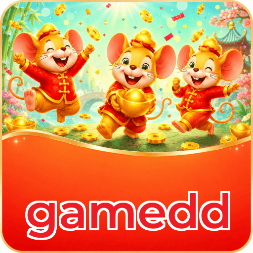 gamedd Facebook Brasil - Siga Nossa Página Oficial