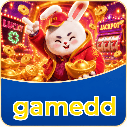 gamedd Download - Opções de Download por Plataforma