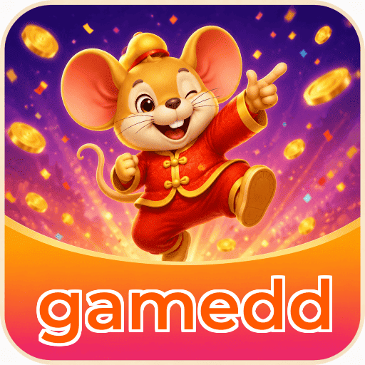 Bot gamedd Telegram