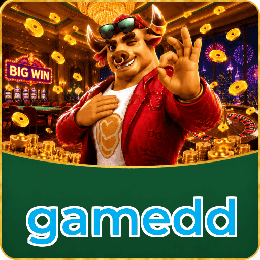 Dr. Ricardo Silva - Especialista em Jogos Fortune