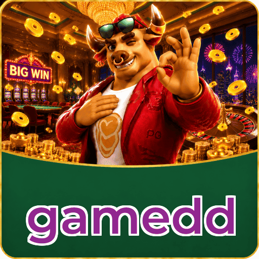 gamedd Loteria Online Brasil - Plataforma Certificada