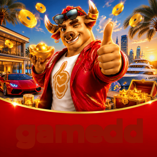 Principais provedores de slots da gamedd - NetEnt, Pragmatic Play, Play'n GO