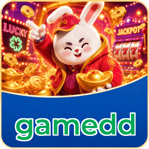 gamedd Certificado eCOGRA