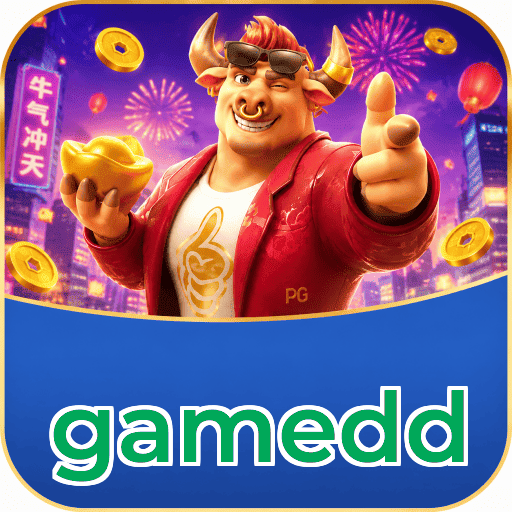 Dr. Ricardo Silva - Especialista em Live Casino