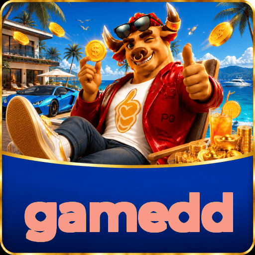 gamedd Cassino Ao Vivo - 89 Mesas Evolution Gaming