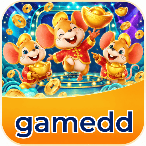 Dr. Ricardo Silva - Moderador Canal Telegram gamedd