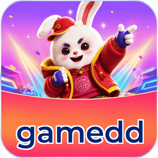 gamedd Sistema Rápido